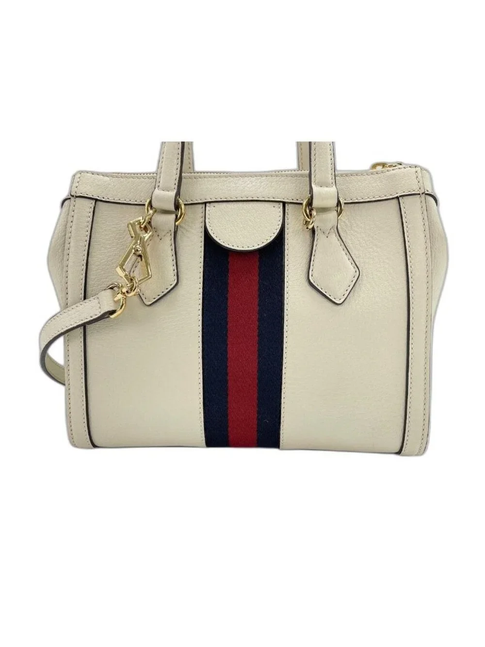 Gucci Shoulder Bag Ophidia